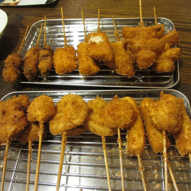 遊家（ユウヤ） - 十文字（居酒屋）の写真