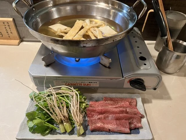 かかし - 宮古（居酒屋）の写真