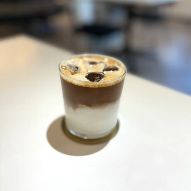 cafe dining room（カフェダイニングルーム） - 盛岡（カフェ）の写真