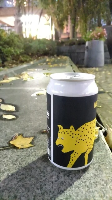 食彩工房 盛岡フェザン店 - 盛岡（コンビニ・スーパー）の写真