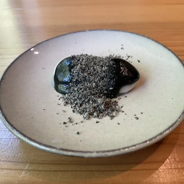 平泉倶楽部 - 平泉（ホテル）の写真