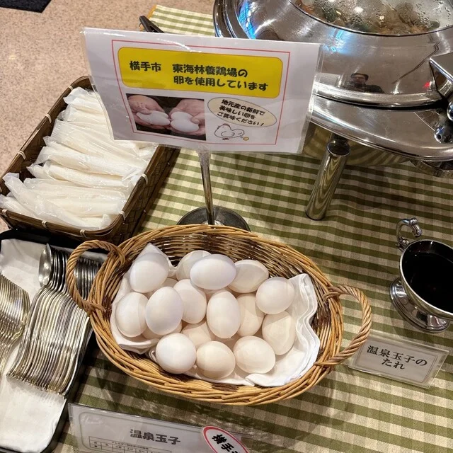 横手セントラルホテル - 横手（ホテル）の写真