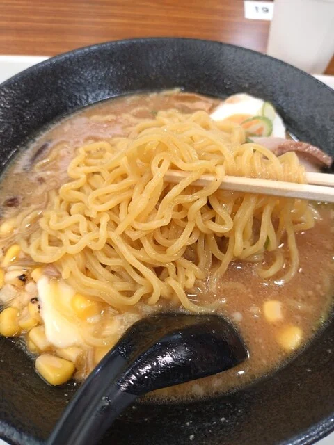 西武 秋田店 - 秋田（その他）の写真