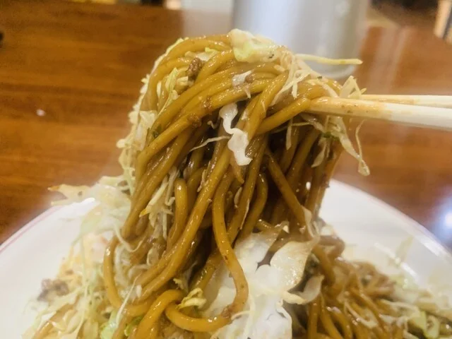 やや - 横手（居酒屋）の写真