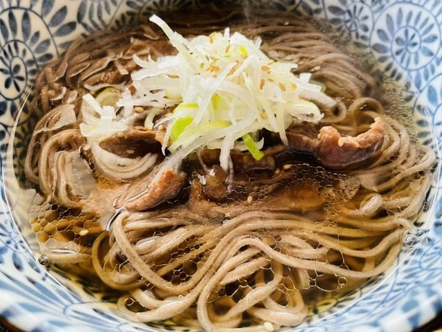 ほおずき亭 - 上小阿仁村その他（ラーメン）の写真