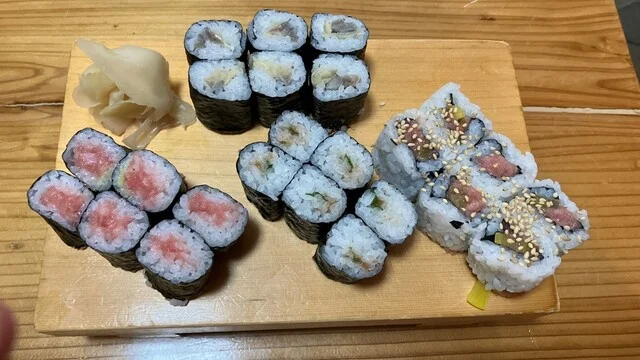 小料理幸月 - 東大館（日本料理）の写真