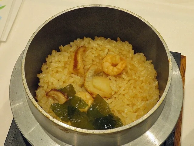 陸中海岸グランドホテル - 釜石（ホテル）の写真