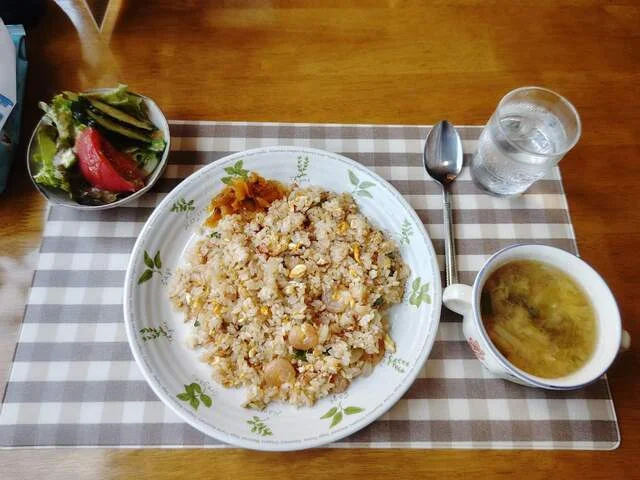 喫茶室 夢蔵 - 能代（喫茶店）の写真