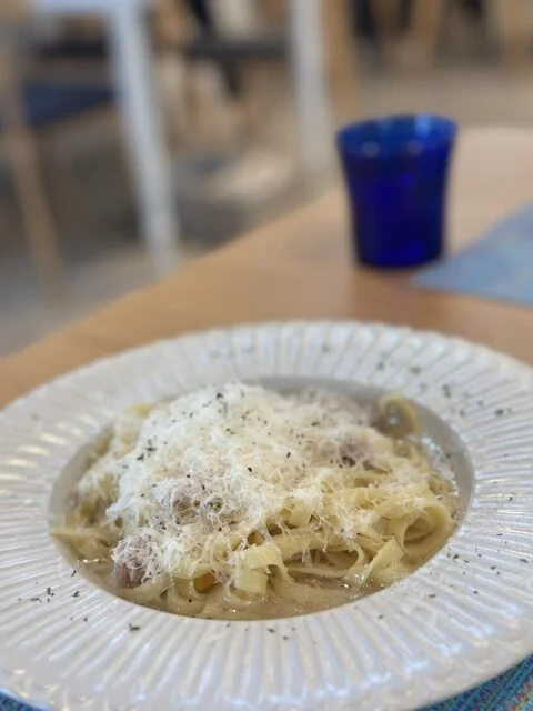 ウミトソラ - 東金井（イタリアン）の写真