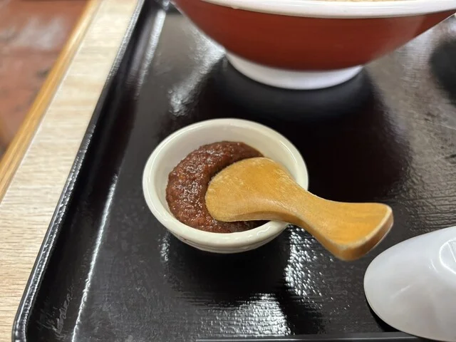 ひよこ食堂 - 米沢（食堂）の写真