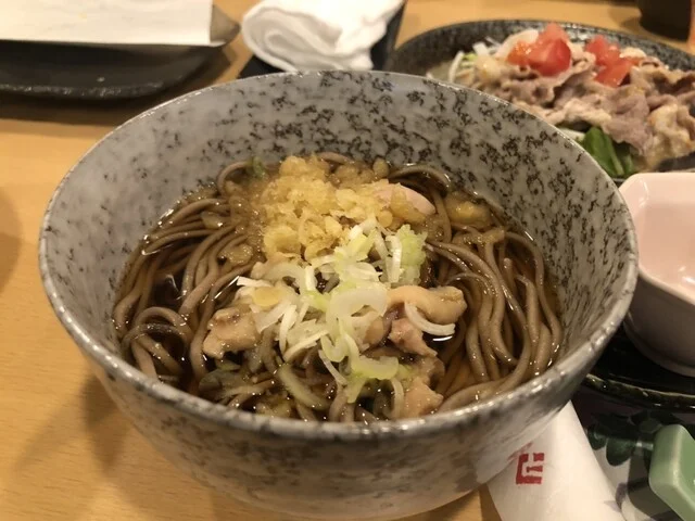 隠れ里 玉 - 米沢（居酒屋）の写真