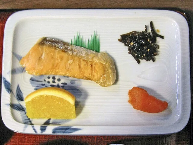 大沢温泉 湯治屋 - 花巻市その他（その他）の写真