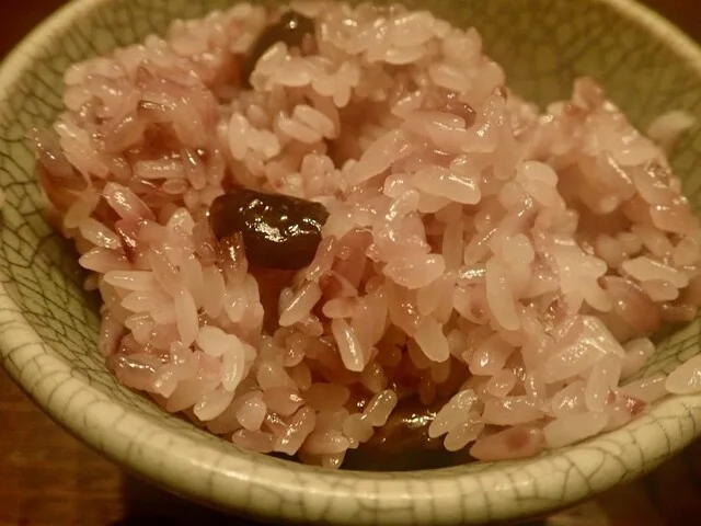 さとみの漬物講座・山二醤油醸造 - 羽前山辺（その他）の写真