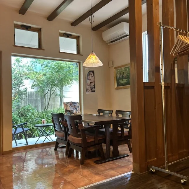 瑳山（さざん） - 水沢（そば）の写真