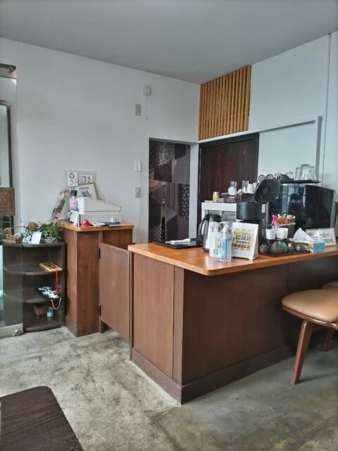 食事処 ひたか亭 - 水沢（食堂）の写真