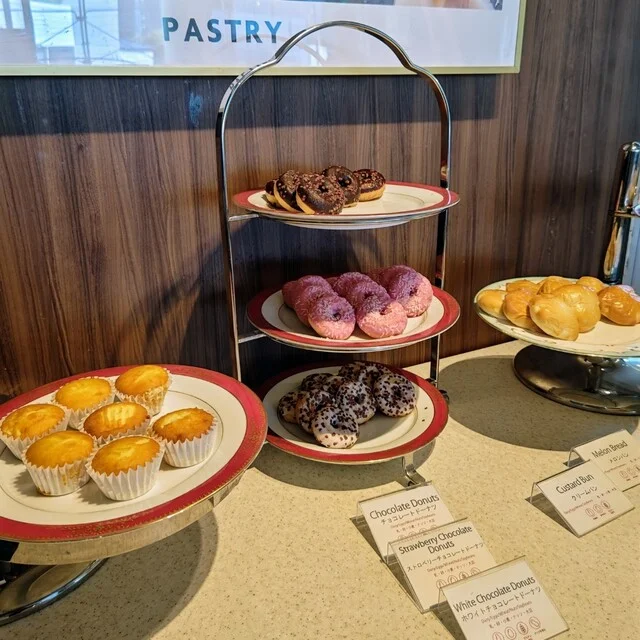 ANAクラウンプラザリゾート安比高原（【旧店名】ホテル安比グランド） - 安比高原（ホテル）の写真