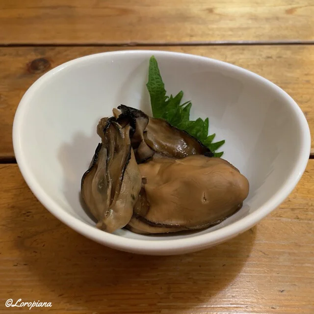 富八商店 - 盛岡（居酒屋）の写真