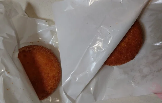 セブンイレブン 天王追分店 - 追分（コンビニ・スーパー）の写真