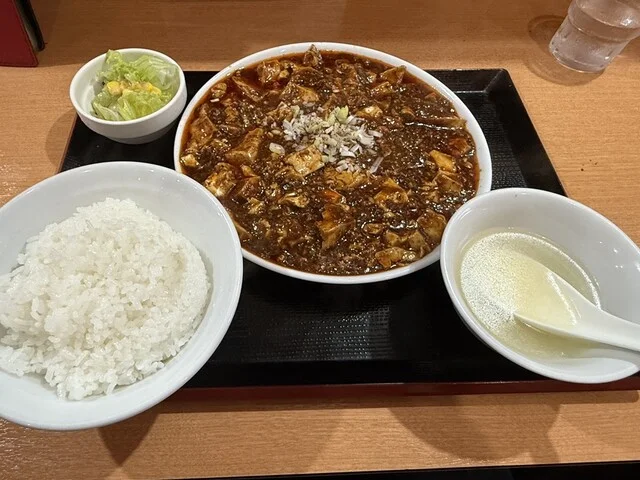 ねぎぼーず - 盛岡（中華料理）の写真