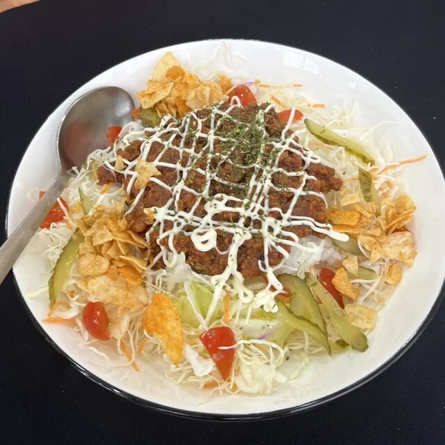 Meeats BoardGame & Kitchen（ミーツ） - 盛岡（カフェ）の写真