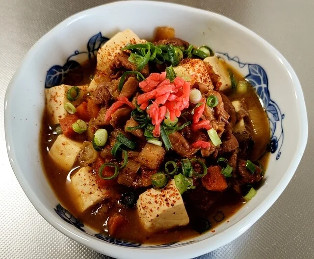 もつ煮込み みつ子 須賀川店 - 須賀川（その他）の写真