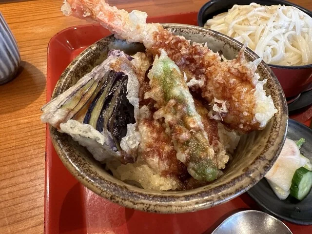 浜長 - 石巻あゆみ野（日本料理）の写真