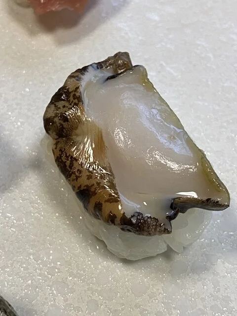 蛇の目寿司 気仙屋旅館（じゃのめずし） - 石巻（寿司）の写真