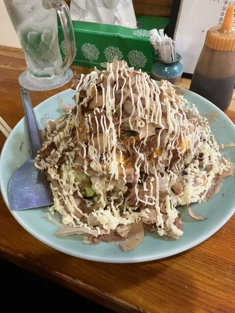 みやじま - 矢幅（レストラン）の写真