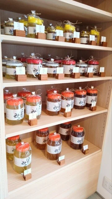 emi cafe（エミ カフェ） - 郡山富田（カフェ）の写真