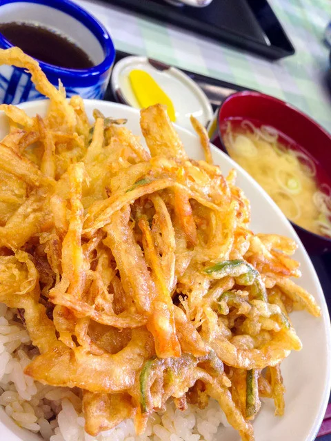 宮古地区合同庁舎内食堂 - 宮古（食堂）の写真