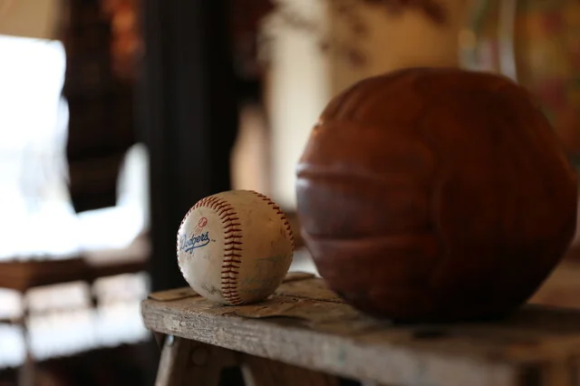 JAZZRIZE STORE（ジャズライズストア） - 水沢（カフェ）の写真