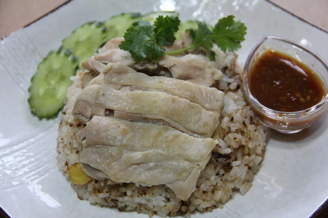 タイレストランMs.GreenCurry（ミス グリーンカレー） - 秋田（タイ料理）の写真