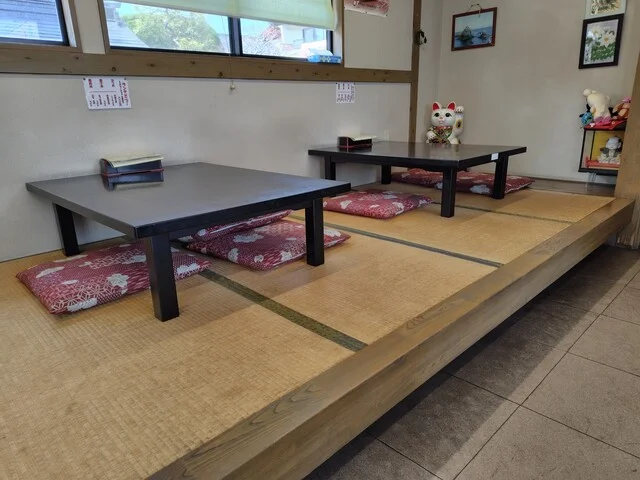 宮崎屋 - 角田（そば）の写真