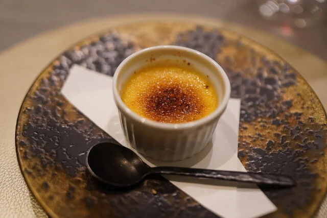 Le jardin de Manaka（ルジャルダンドマナカ） - 秋田（フレンチ）の写真