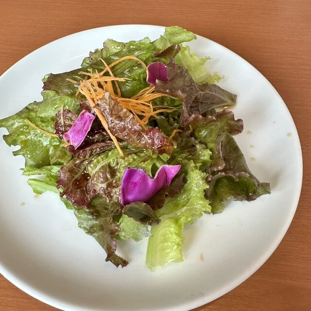 セザンヌ 盛岡南インター店 - 岩手飯岡（ピザ）の写真