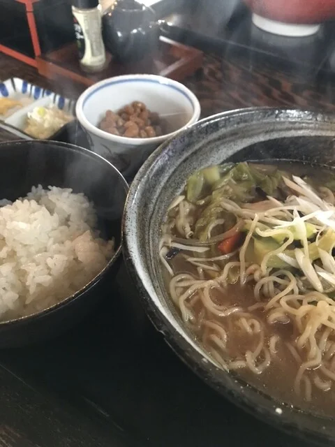 ことぶき寿司 - 花巻市その他（寿司）の写真