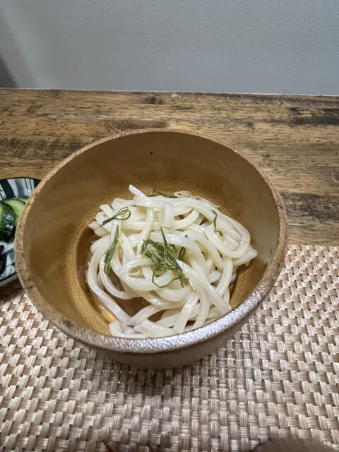 湯野浜ホテル - 鶴岡市その他（旅館・民宿）の写真