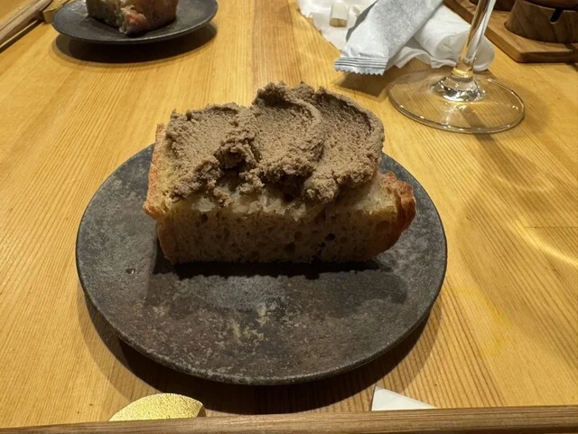 いっく - 小岩井（焼き鳥）の写真