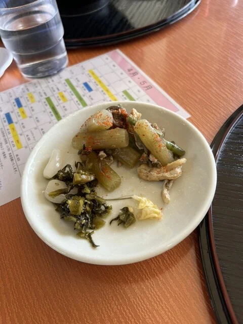 岩手ゴルフ倶楽部 - 矢幅（その他）の写真