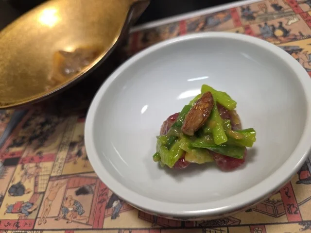 たにやん - 泉外旭川（日本料理）の写真