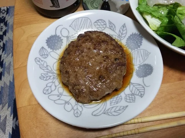 湯の駅おおゆ - 鹿角市その他（道の駅）の写真