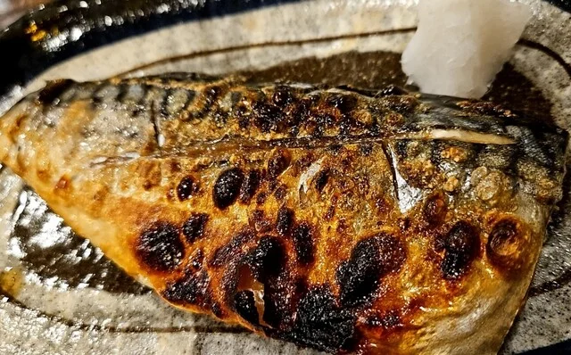 きのくにや - 蔵王（うどん）の写真