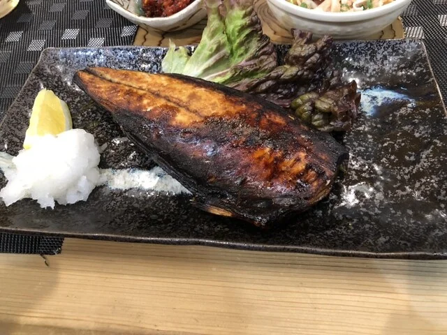 居酒屋 翔ちゃん - 鷹ノ巣（居酒屋）の写真