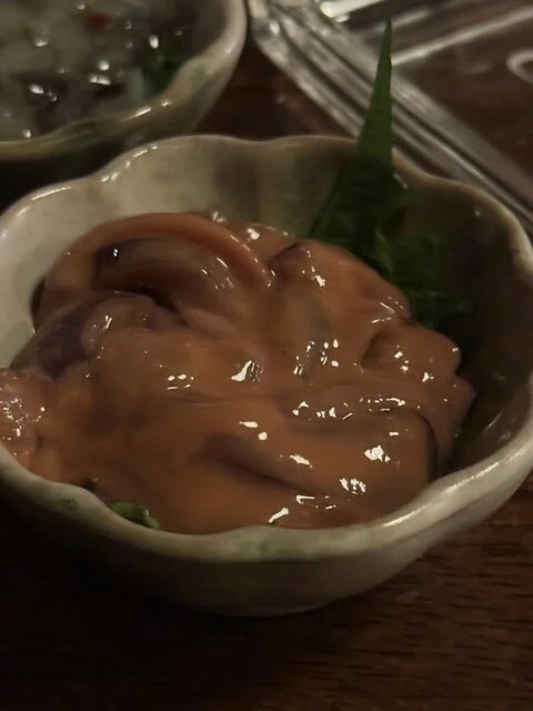 居酒屋 大たる（オオタル） - 上盛岡（居酒屋）の写真