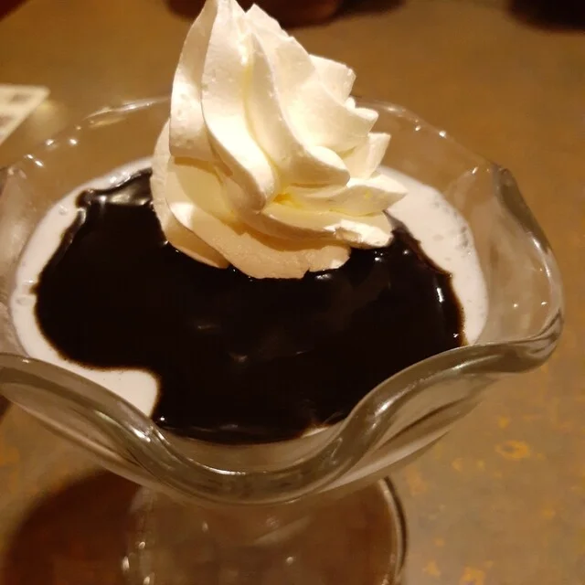 廻鮮丸（かいせんまる） - 蛇田（回転寿司）の写真