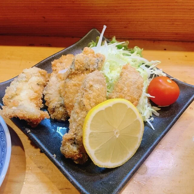 寿司うちだて - 宮古（寿司）の写真