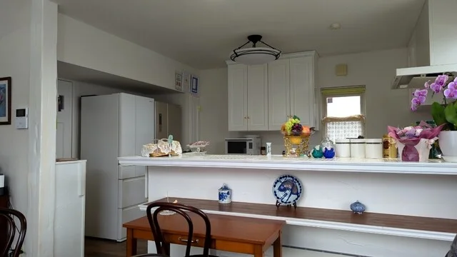 CAFE CADEAU（カフェ カドゥ） - 山ノ目（カフェ）の写真