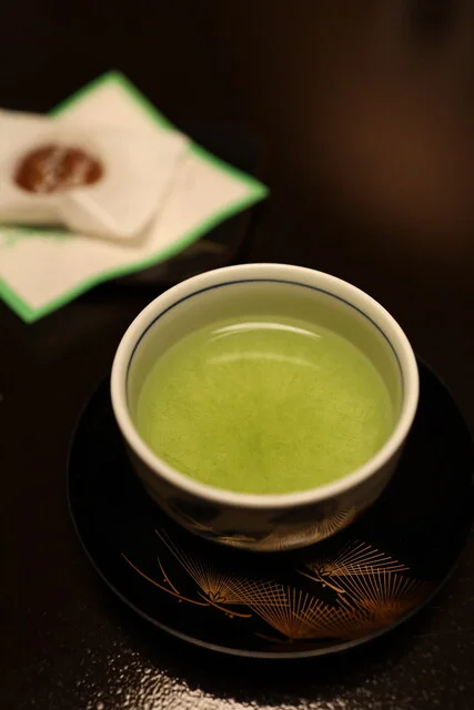 佳松園 - 花巻（料理旅館）の写真