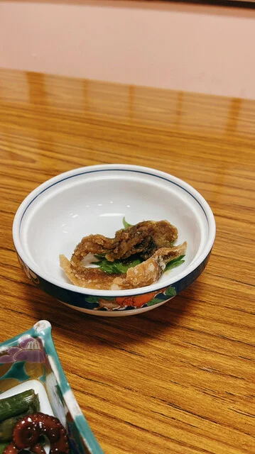 中屋別館不動閣 - 米沢市その他（旅館・民宿）の写真