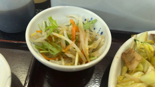 ももどり伝説  盛岡南店 - 岩手飯岡（鳥料理）の写真